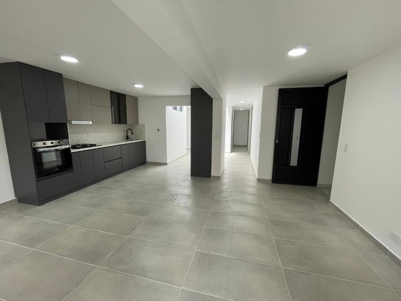 Casa en Venta en Belen Miravalle
