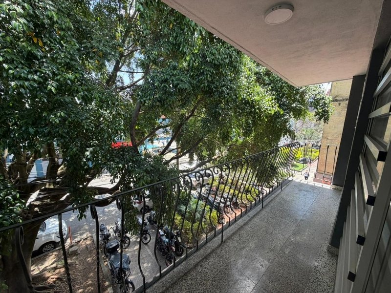 Oficina en Arriendo en Suramericana