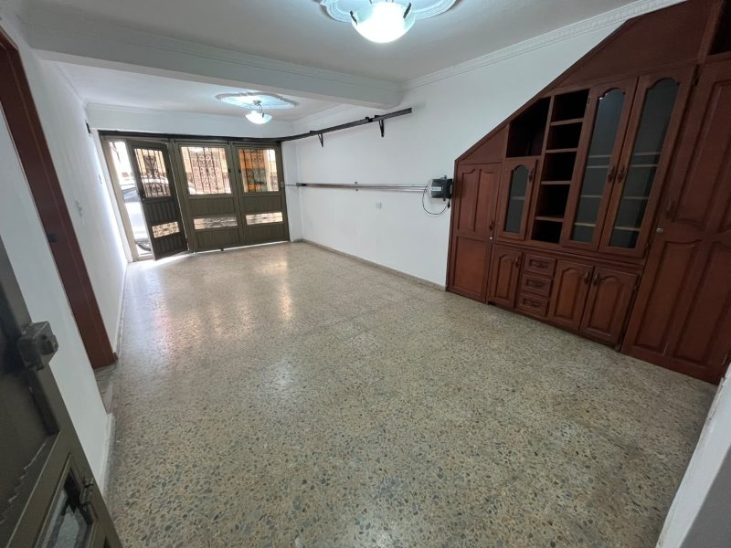 Casa en Arriendo en Córdoba