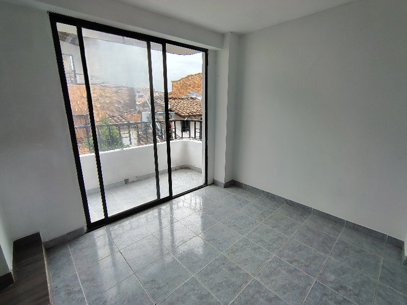 Apartamento en Arriendo en Florencia