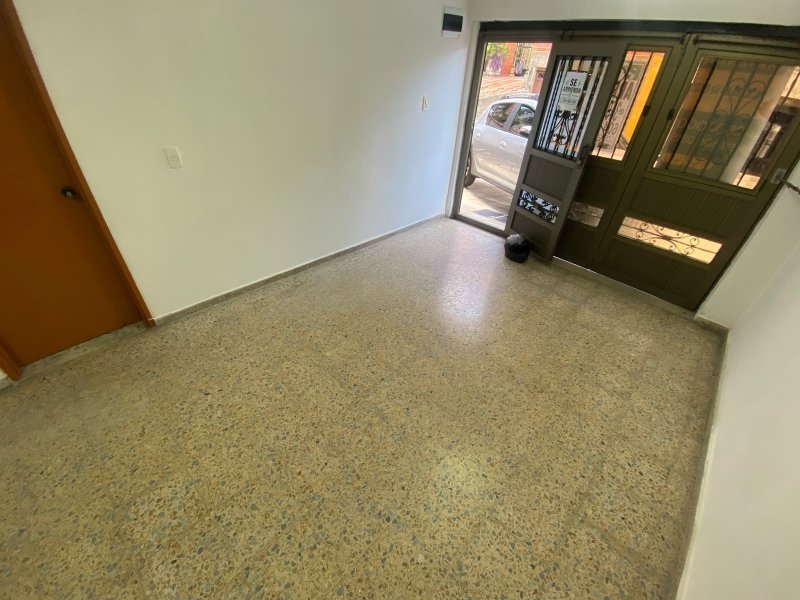 Casa en Arriendo en Córdoba